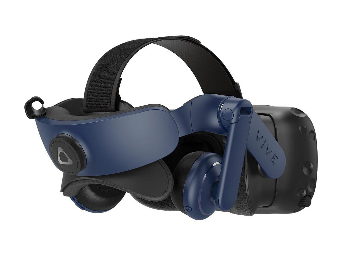 HTC Pro 2 VR Headset Only