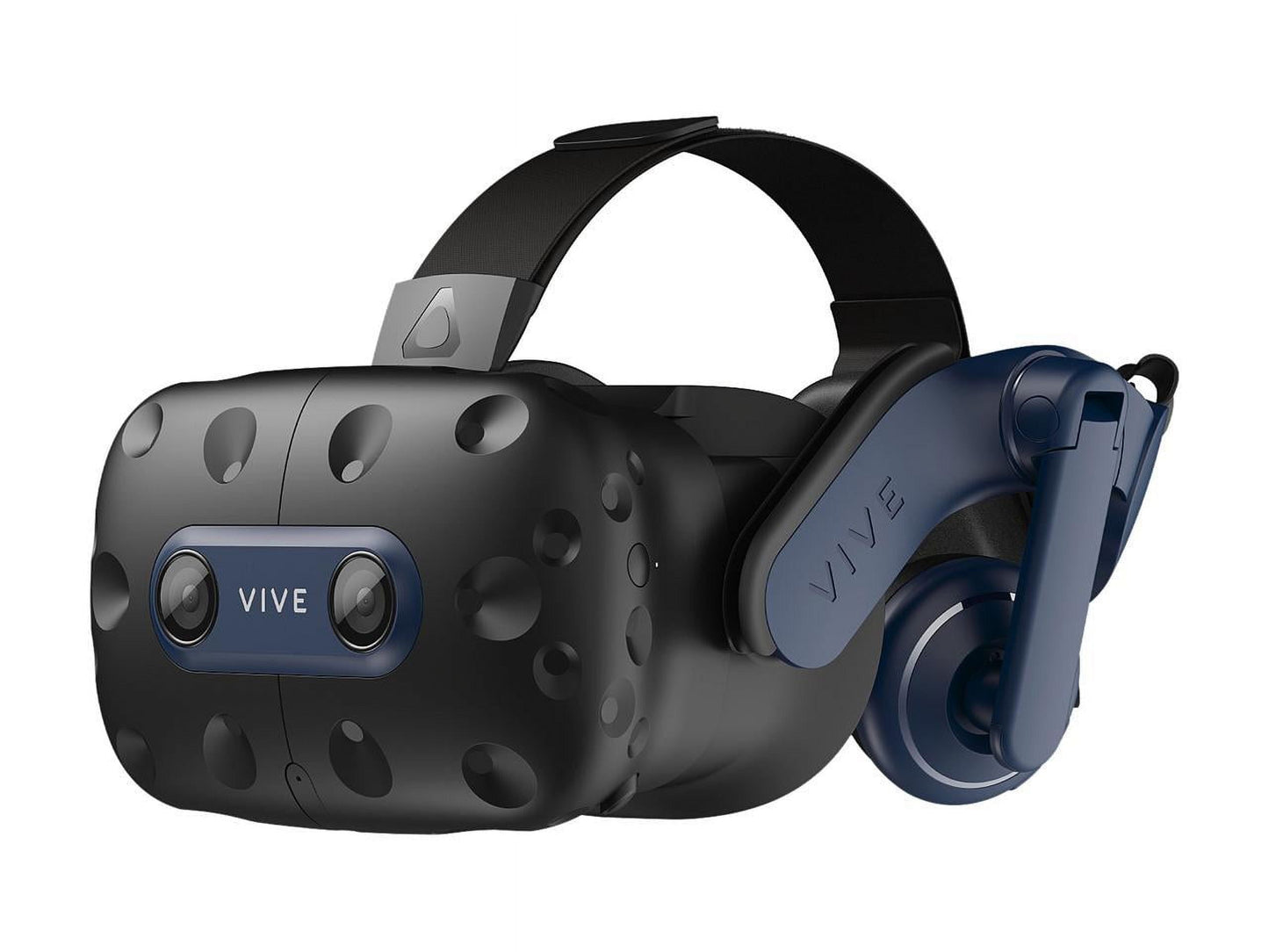 HTC Pro 2 VR Headset Only
