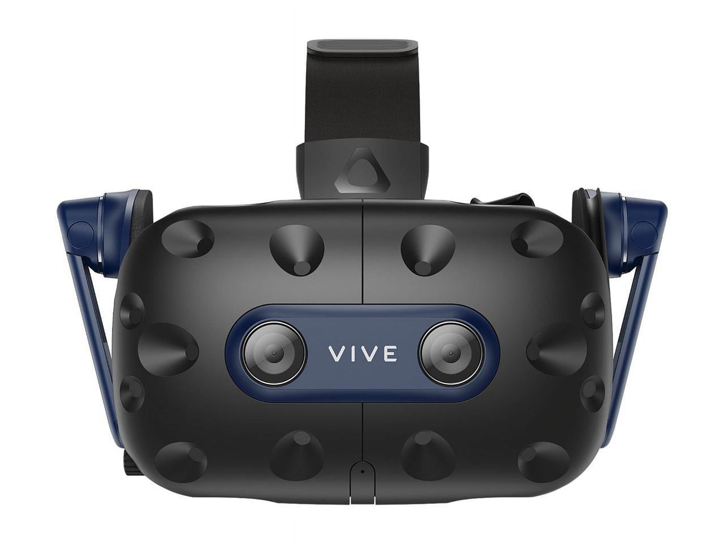 HTC Pro 2 VR Headset Only