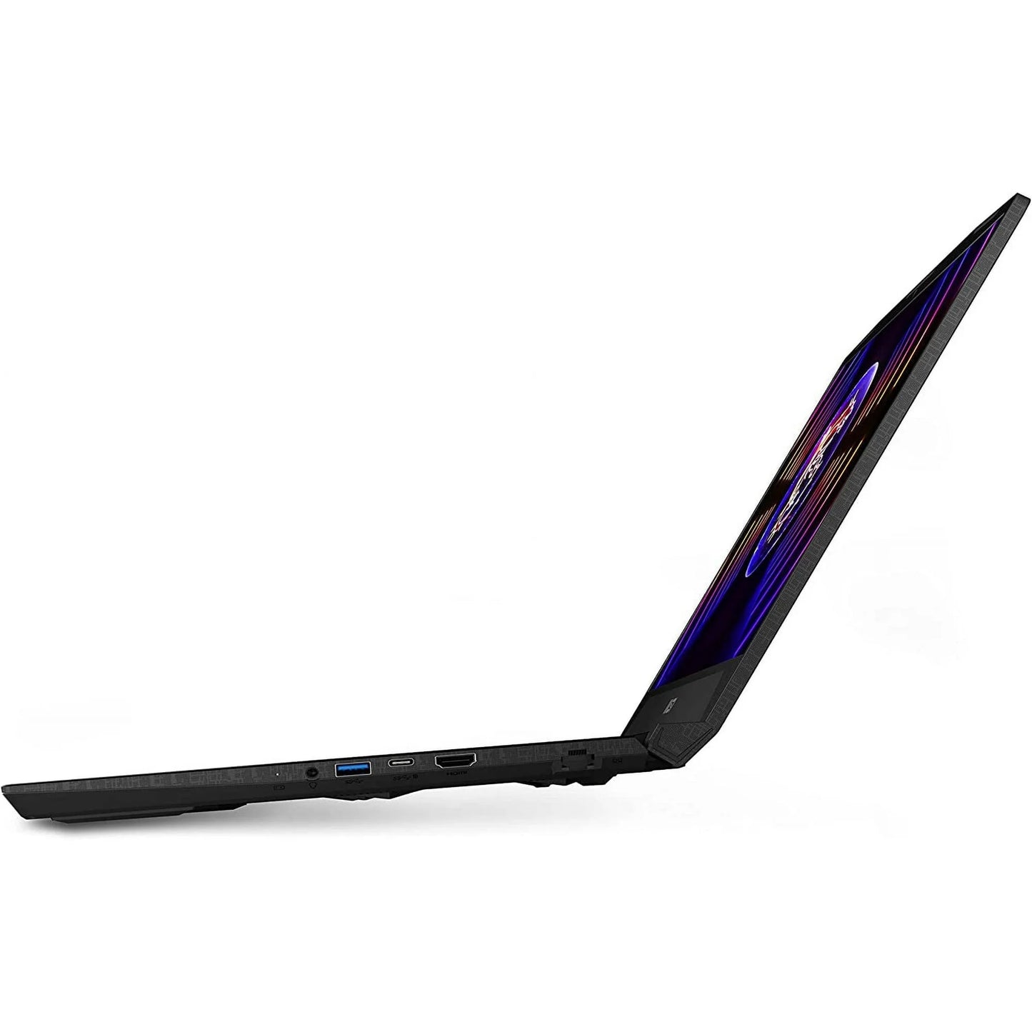 Katana 15.6" Gaming Laptop, 144Hz FHD, Intel Core I7-13620H, NVIDIA Geforce RTX 4070, 16GB DDR5 Memory, 1TB Nvme SSD, Windows 11, Black, B13VGK-484US